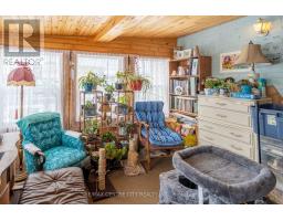 69 WATERT STREET S - 22