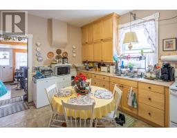 69 WATERT STREET S - 23