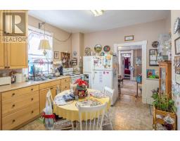 69 WATERT STREET S - 24