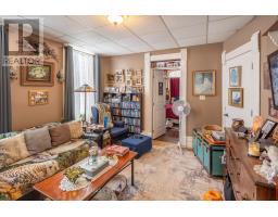 69 WATERT STREET S - 25