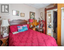 69 WATERT STREET S - 26