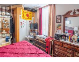 69 WATERT STREET S - 27