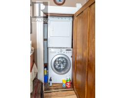 69 WATERT STREET S - 28