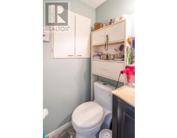 69 WATERT STREET S - 29