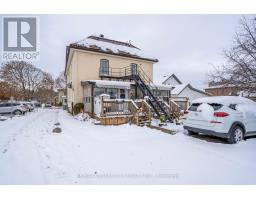 69 WATERT STREET S - 3