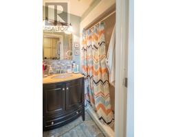 69 WATERT STREET S - 30