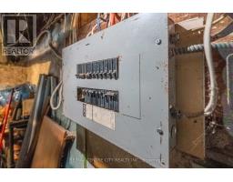 69 WATERT STREET S - 31