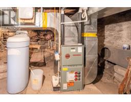 69 WATERT STREET S - 32