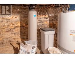 69 WATERT STREET S - 33