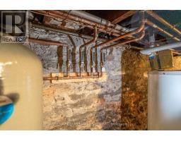 69 WATERT STREET S - 34