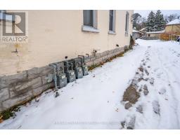 69 WATERT STREET S - 35