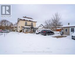 69 WATERT STREET S - 4