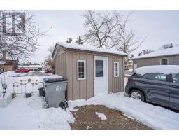 69 WATERT STREET S - 5