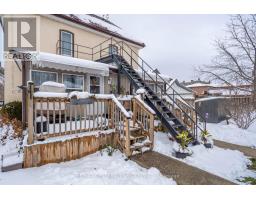 69 WATERT STREET S - 6