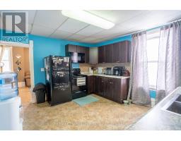 69 WATERT STREET S - 7