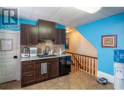 69 WATERT STREET S - 8