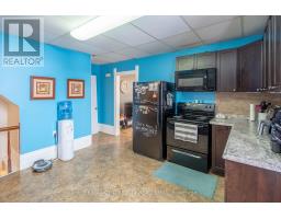 69 WATERT STREET S - 9