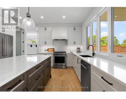 162 PRINCETON TERRACE - 14