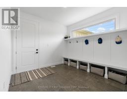 162 PRINCETON TERRACE - 15