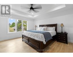 162 PRINCETON TERRACE - 18