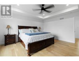 162 PRINCETON TERRACE - 19