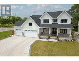 162 PRINCETON TERRACE - 2