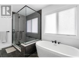 162 PRINCETON TERRACE - 21