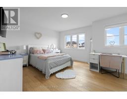 162 PRINCETON TERRACE - 24