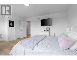 162 PRINCETON TERRACE - 25