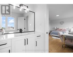 162 PRINCETON TERRACE - 27