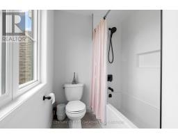 162 PRINCETON TERRACE - 29