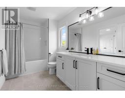 162 PRINCETON TERRACE - 32