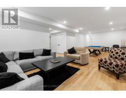 162 PRINCETON TERRACE - 36