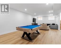 162 PRINCETON TERRACE - 39