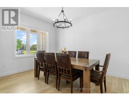 162 PRINCETON TERRACE - 4