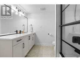 162 PRINCETON TERRACE - 42