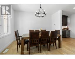 162 PRINCETON TERRACE - 5