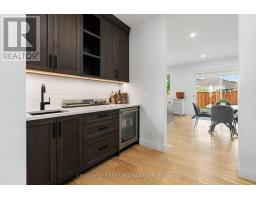 162 PRINCETON TERRACE - 7