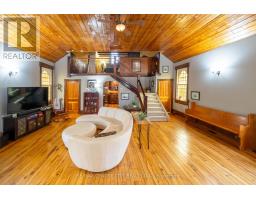 50 HIGH STREET W - 10