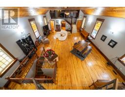 50 HIGH STREET W - 11