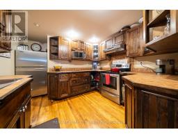 50 HIGH STREET W - 13