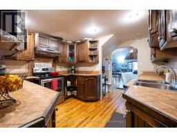 50 HIGH STREET W - 14