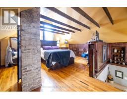 50 HIGH STREET W - 15