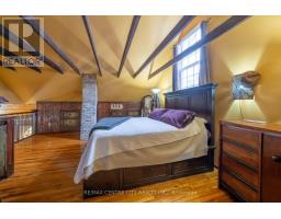 50 HIGH STREET W - 16