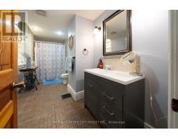 50 HIGH STREET W - 17