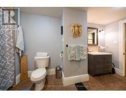 50 HIGH STREET W - 18