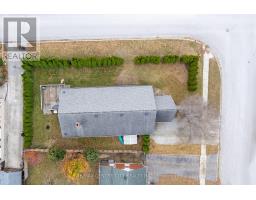 50 HIGH STREET W - 19