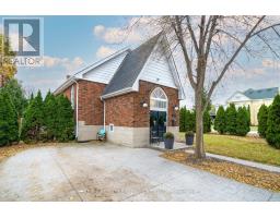 50 HIGH STREET W - 2