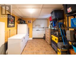 50 HIGH STREET W - 20