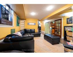 50 HIGH STREET W - 21